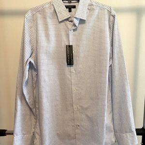 Banana Republic Men’s Shirt Camden Fit M
